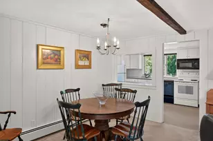 30 Fairway Rd, Yarmouth, MA 02664 - Photo 17