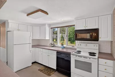 30 Fairway Road, Yarmouth, MA 02664 - Photo 19