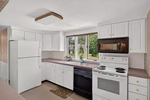 30 Fairway Rd, Yarmouth, MA 02664 - Photo 19