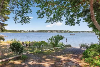 30 Fairway Road, Yarmouth, MA 02664 - Photo 11