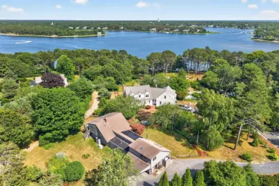 30 Fairway Road, Yarmouth, MA 02664 - Photo 1
