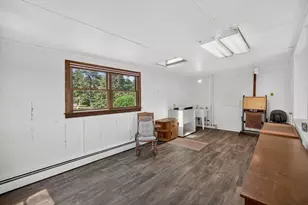 30 Fairway Rd, Yarmouth, MA 02664 - Photo 33