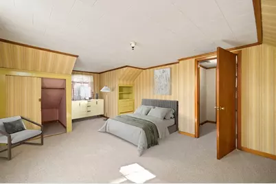989 Cohannet St, Taunton, MA 02780 - Photo 15