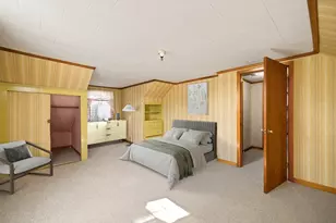 989 Cohannet St, Taunton, MA 02780 - Photo 15
