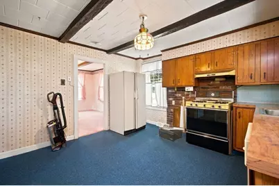 989 Cohannet St, Taunton, MA 02780 - Photo 9