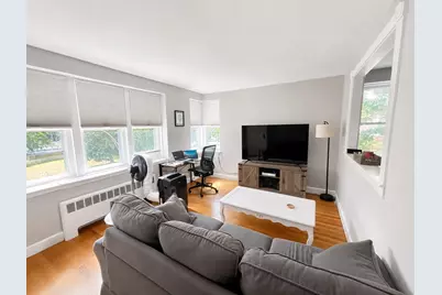135 Farragut Rd #18, Boston, MA 02127 - Photo 3