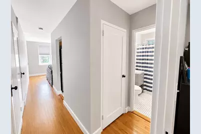 135 Farragut Rd #18, Boston, MA 02127 - Photo 11