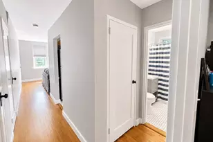 135 Farragut Rd, Boston, MA 02127 - Photo 11