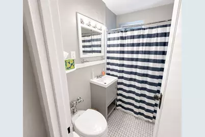 135 Farragut Rd #18, Boston, MA 02127 - Photo 7