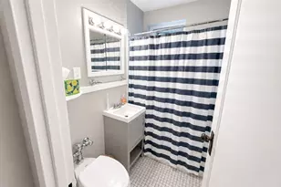 135 Farragut Rd, Boston, MA 02127 - Photo 7