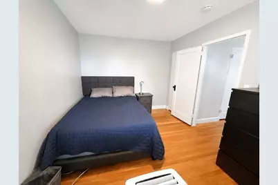 135 Farragut Rd #18, Boston, MA 02127 - Photo 9