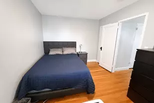135 Farragut Rd, Boston, MA 02127 - Photo 9
