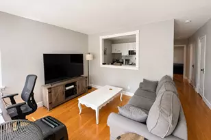 135 Farragut Rd, Boston, MA 02127 - Photo 1