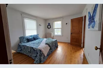 336 Burncoat Street, Worcester, MA 01606 - Photo 23