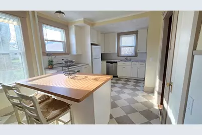 336 Burncoat Street, Worcester, MA 01606 - Photo 11