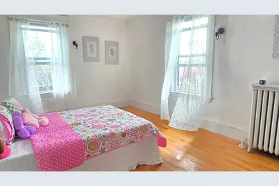 336 Burncoat Street, Worcester, MA 01606 - Photo 25