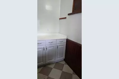 336 Burncoat Street, Worcester, MA 01606 - Photo 15