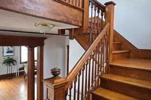 336 Burncoat St, Worcester, MA 01606 - Photo 17