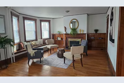 336 Burncoat Street, Worcester, MA 01606 - Photo 7