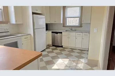 336 Burncoat Street, Worcester, MA 01606 - Photo 13