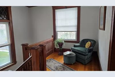 336 Burncoat Street, Worcester, MA 01606 - Photo 21