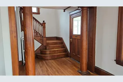 336 Burncoat Street, Worcester, MA 01606 - Photo 19
