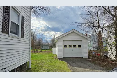 336 Burncoat Street, Worcester, MA 01606 - Photo 37