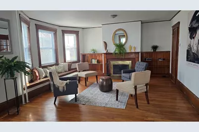 336 Burncoat Street, Worcester, MA 01606 - Photo 5