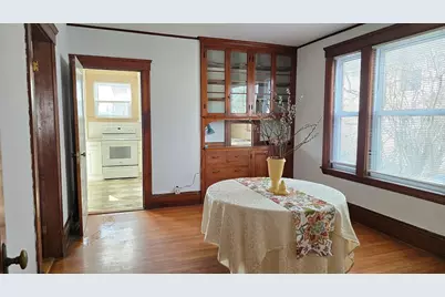 336 Burncoat Street, Worcester, MA 01606 - Photo 9