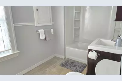 336 Burncoat Street, Worcester, MA 01606 - Photo 29