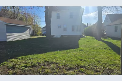 336 Burncoat Street, Worcester, MA 01606 - Photo 39