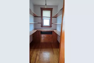 336 Burncoat Street, Worcester, MA 01606 - Photo 31