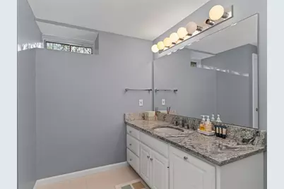 112 Bigelow Drive, Sudbury, MA 01776 - Photo 37