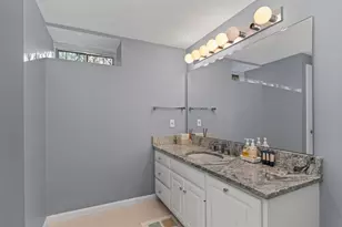 112 Bigelow Dr, Sudbury, MA 01776 - Photo 37