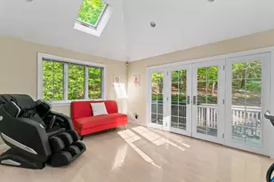 112 Bigelow Dr, Sudbury, MA 01776 - Photo 25
