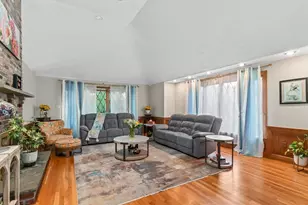 112 Bigelow Dr, Sudbury, MA 01776 - Photo 19