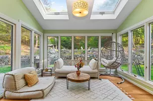 112 Bigelow Dr, Sudbury, MA 01776 - Photo 9