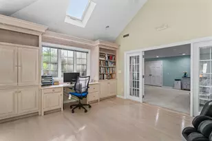 112 Bigelow Dr, Sudbury, MA 01776 - Photo 23