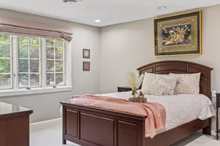 112 Bigelow Dr, Sudbury, MA 01776 - Photo 29