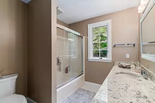 112 Bigelow Dr, Sudbury, MA 01776 - Photo 33
