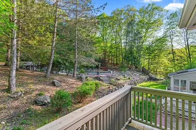 112 Bigelow Drive, Sudbury, MA 01776 - Photo 41