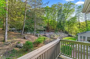 112 Bigelow Dr, Sudbury, MA 01776 - Photo 41