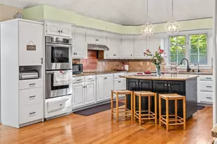 112 Bigelow Dr, Sudbury, MA 01776 - Photo 7