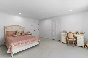 112 Bigelow Dr, Sudbury, MA 01776 - Photo 31