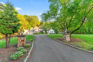 112 Bigelow Dr, Sudbury, MA 01776 - Photo 1