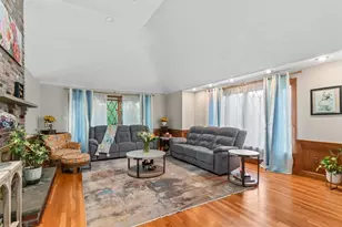 112 Bigelow Dr, Sudbury, MA 01776 - Photo 19