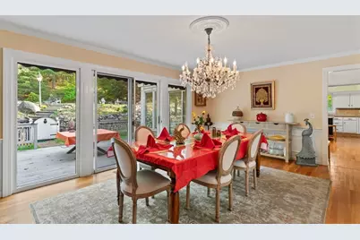 112 Bigelow Drive, Sudbury, MA 01776 - Photo 17