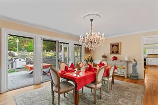 112 Bigelow Dr, Sudbury, MA 01776 - Photo 17