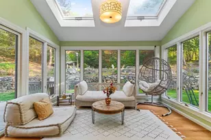 112 Bigelow Dr, Sudbury, MA 01776 - Photo 9
