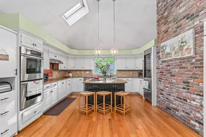 112 Bigelow Drive, Sudbury, MA 01776 - Photo 11